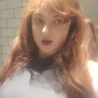 Zdjęcie profilowe modela soliloquy101