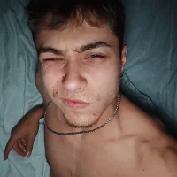 masterlord69fucks profilbillede