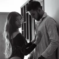 incogniitolove_ Avatarbild