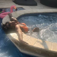 รูปโปรไฟล์ของ katanalana