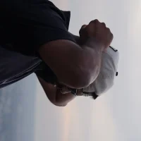 KOCHIKAARANのアバター写真