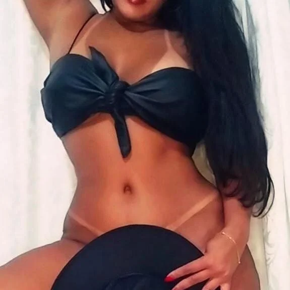 gabryeecam profile photo