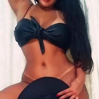 gabryeecam