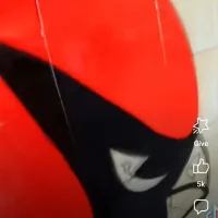 fmcouple099의 프로필 사진