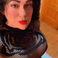 Gambar Profil Fanny_Cachonda