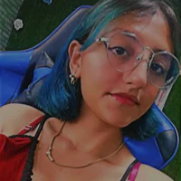 tamara_ramirez_1bのプロフィール写真