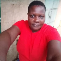 รูปโปรไฟล์ของ Ebonychocolatebea