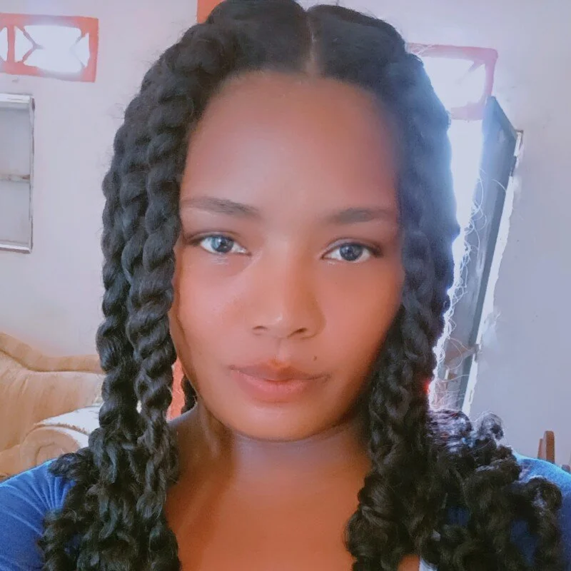 XXX_ANGELA profile photo