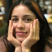 karool_sky's Profile Pic