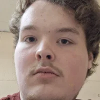 Foto desnuda XXX de BozoBehavior3