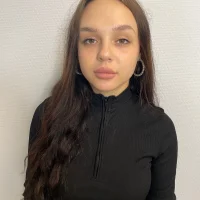 ElwynaCoppinger's profielfoto