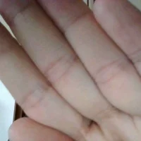 รูปโปรไฟล์ของ SexartStudio