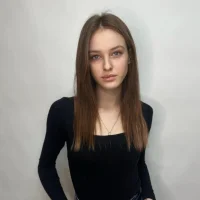 AccaBowring фото профиля