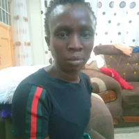 EbonyPearl18 Profilový obrázek