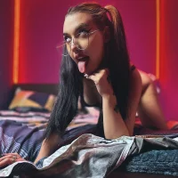 صورة أفاتار leeahnoirr