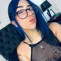 GIA_26