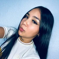 Megan_Reyna