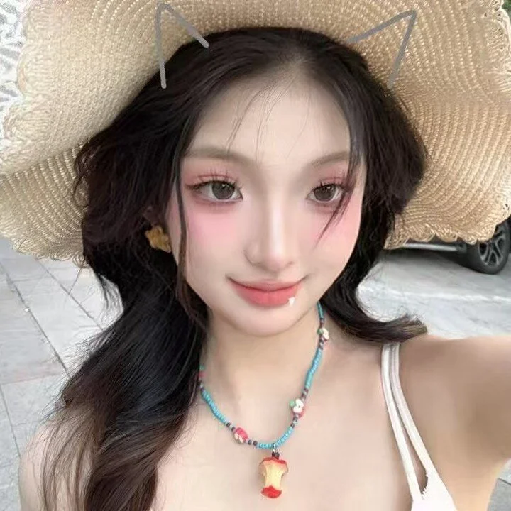 SQ-007 Stripchat profile image
