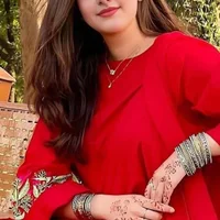 Anika_Singhn Avatar kuva