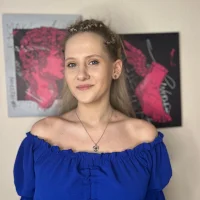 ViolaGress's Foto Profil