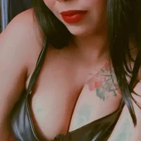 Isabelapaya's Profile Pic