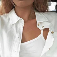 MiaShay's profielfoto