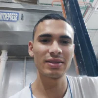 deguito69's Profile Pic