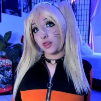 julyana_ Immagine Avatar