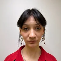 Gambar Profil SynneAxtell