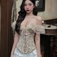 Leeeiuu 头像图片