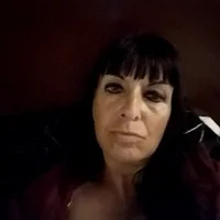ambersnow777's Profile Pic