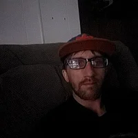 ComingSkill's Profile Pic