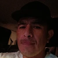 Baja1000's Profile Pic