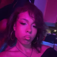 Avatar obrázek TGirlGLOSSY