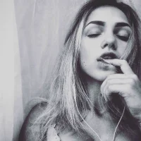 cherry_cheryln Profiilikuva