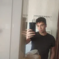 Espirche_ Profilový obrázek