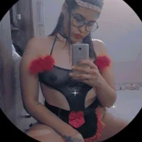 RoxieGreen2os profilbillede