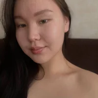 NeldaAldis's Profile Pic