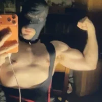 gymbrossj2 – avatarbillede