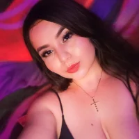 ainohacarter_89's Avatar Pic