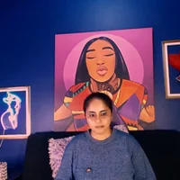 Indianfetish69's Profile Pic