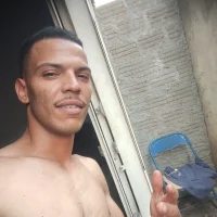 lucas034578