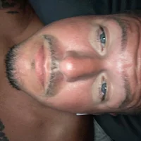 cass6969's Profile Pic