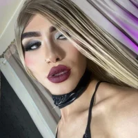 Аватар Zamara_Kleii