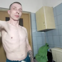 CwelikNaOrgies Profilfoto
