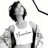 Missclea Cameră chat offline