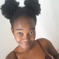 Bambinokitten's Profile Pic