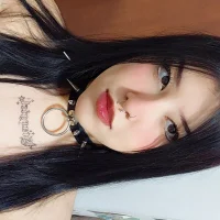 kathfendom Poză de profil