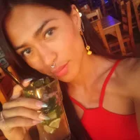 صورة الملف الشخصي لـ naughty_devil2