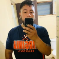 Trycoo